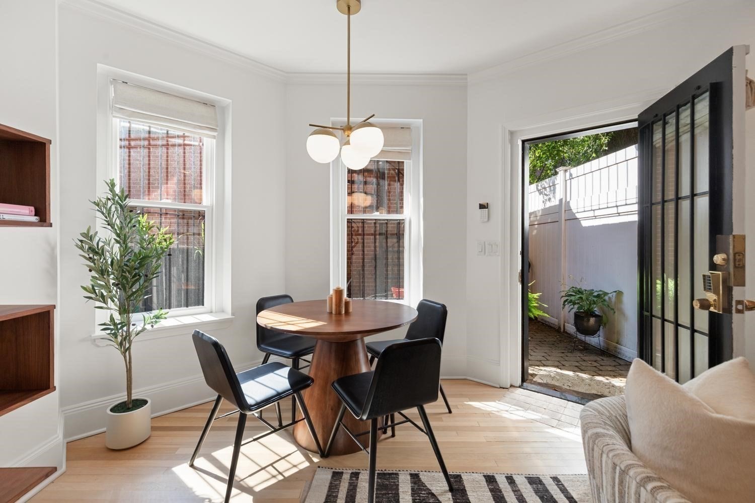 76 Marlborough Street # G6 Property Photo 2