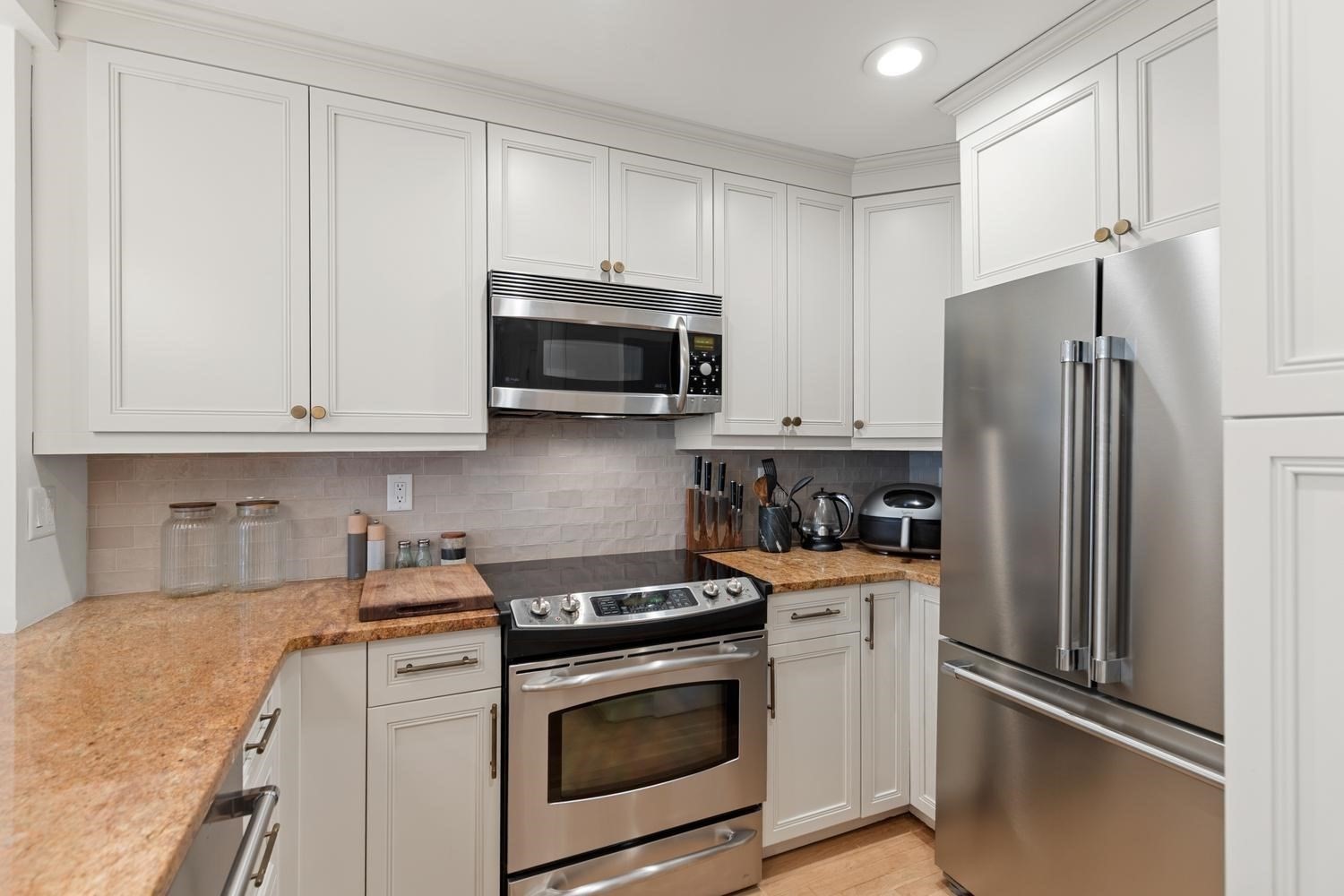 76 Marlborough Street # G6 Property Photo 11
