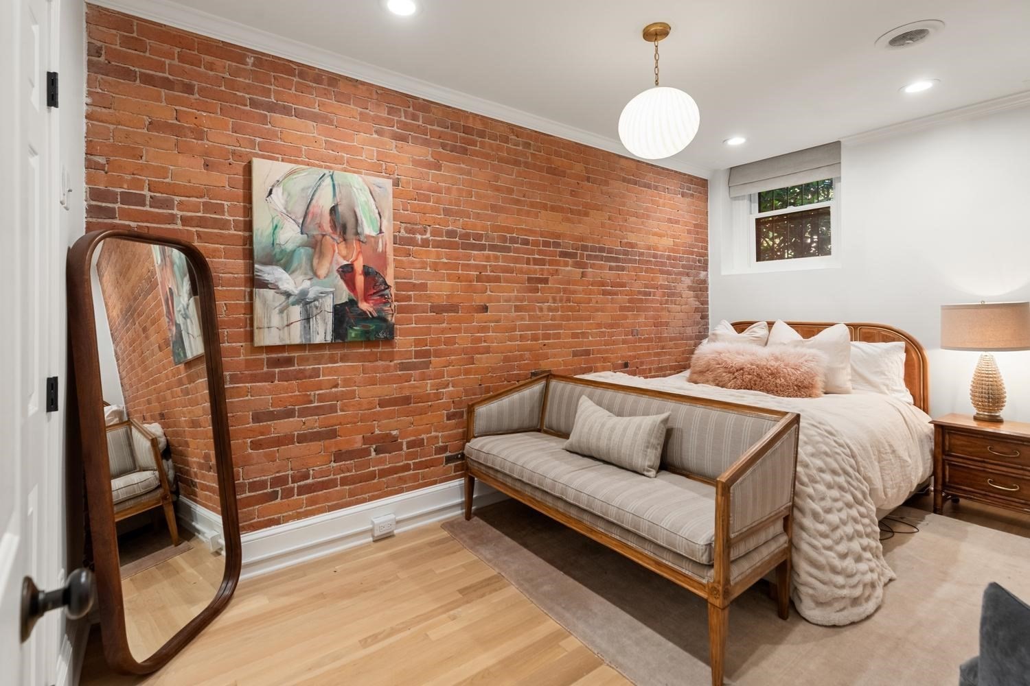 76 Marlborough Street # G6 Property Photo 12