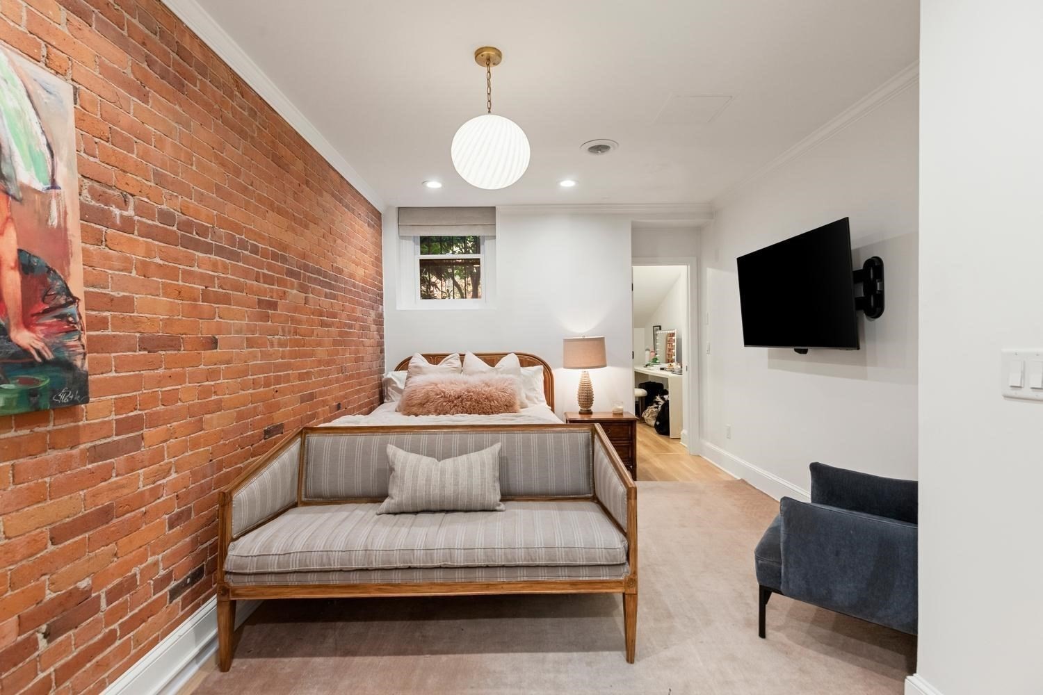 76 Marlborough Street # G6 Property Photo 13