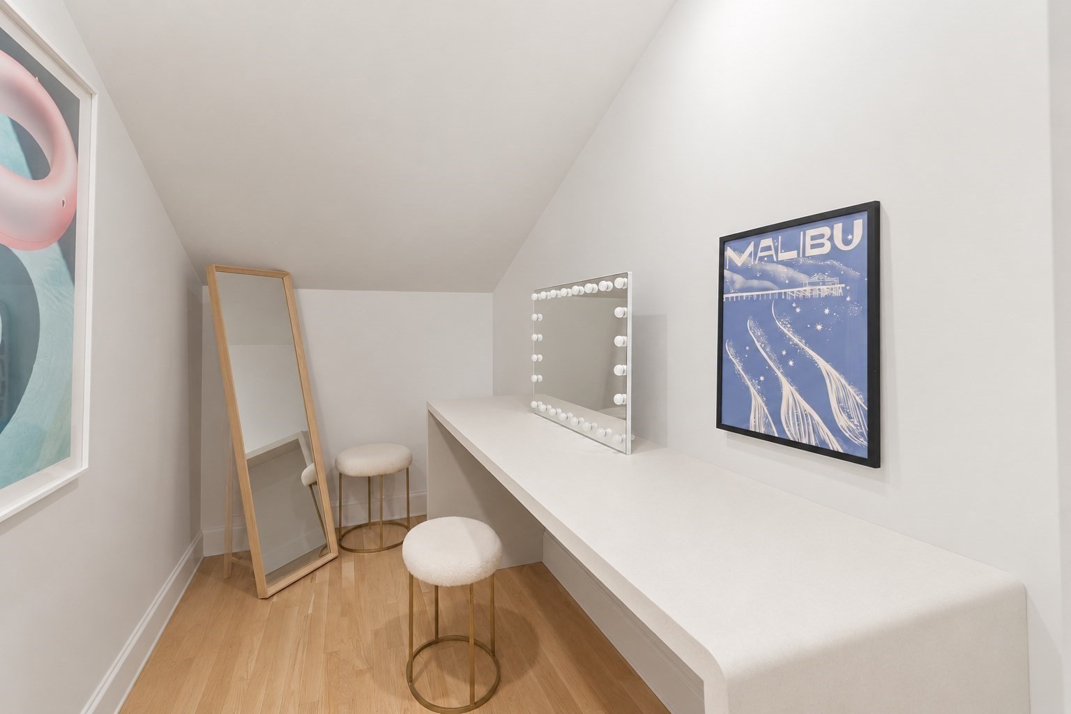 76 Marlborough Street # G6 Property Photo 14