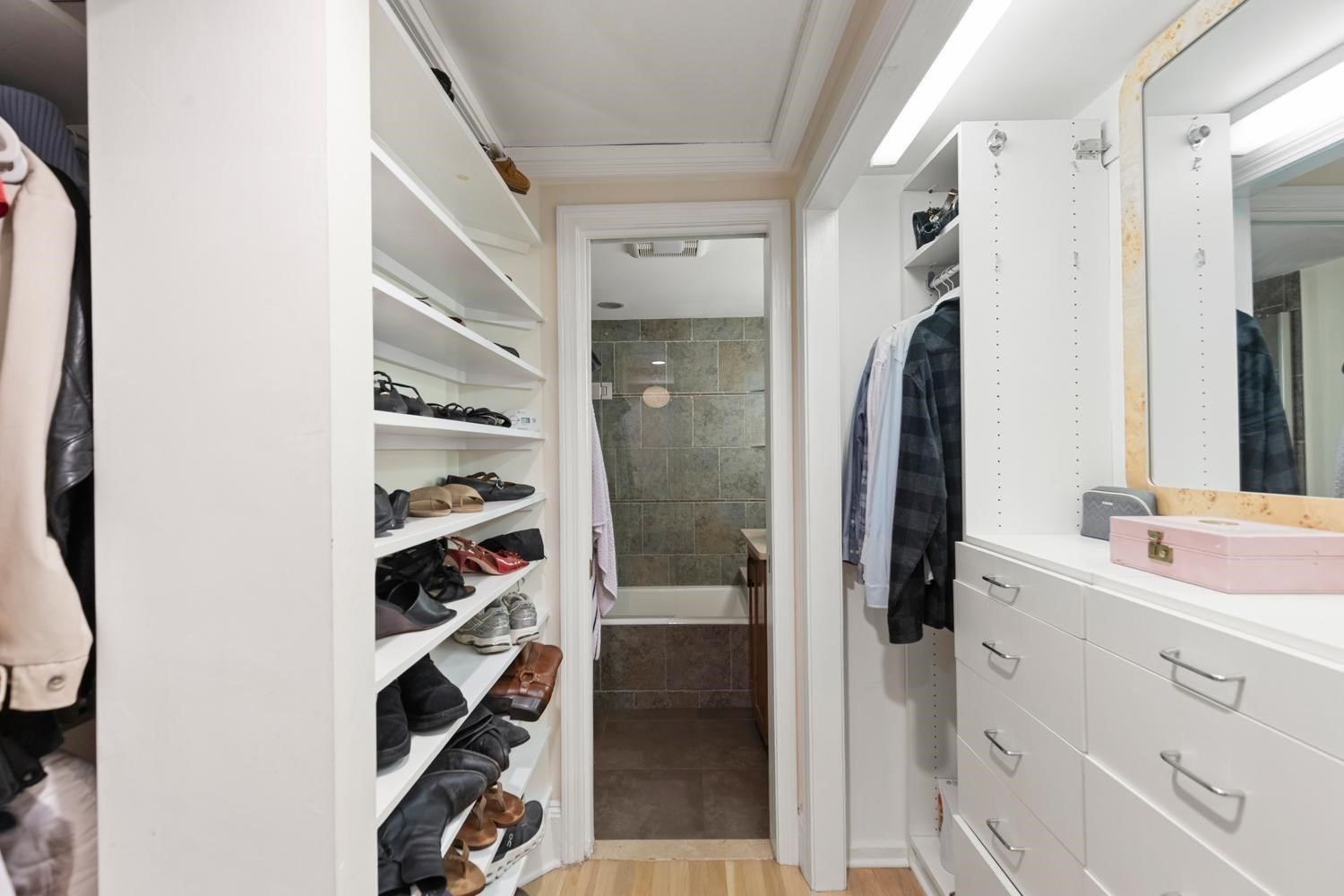 76 Marlborough Street # G6 Property Photo 15