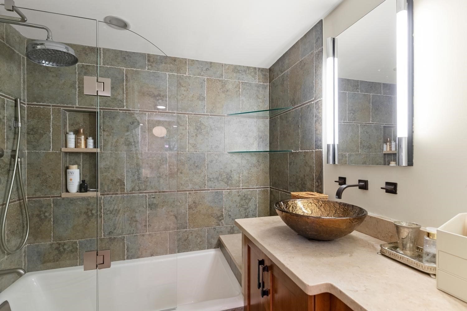 76 Marlborough Street # G6 Property Photo 16