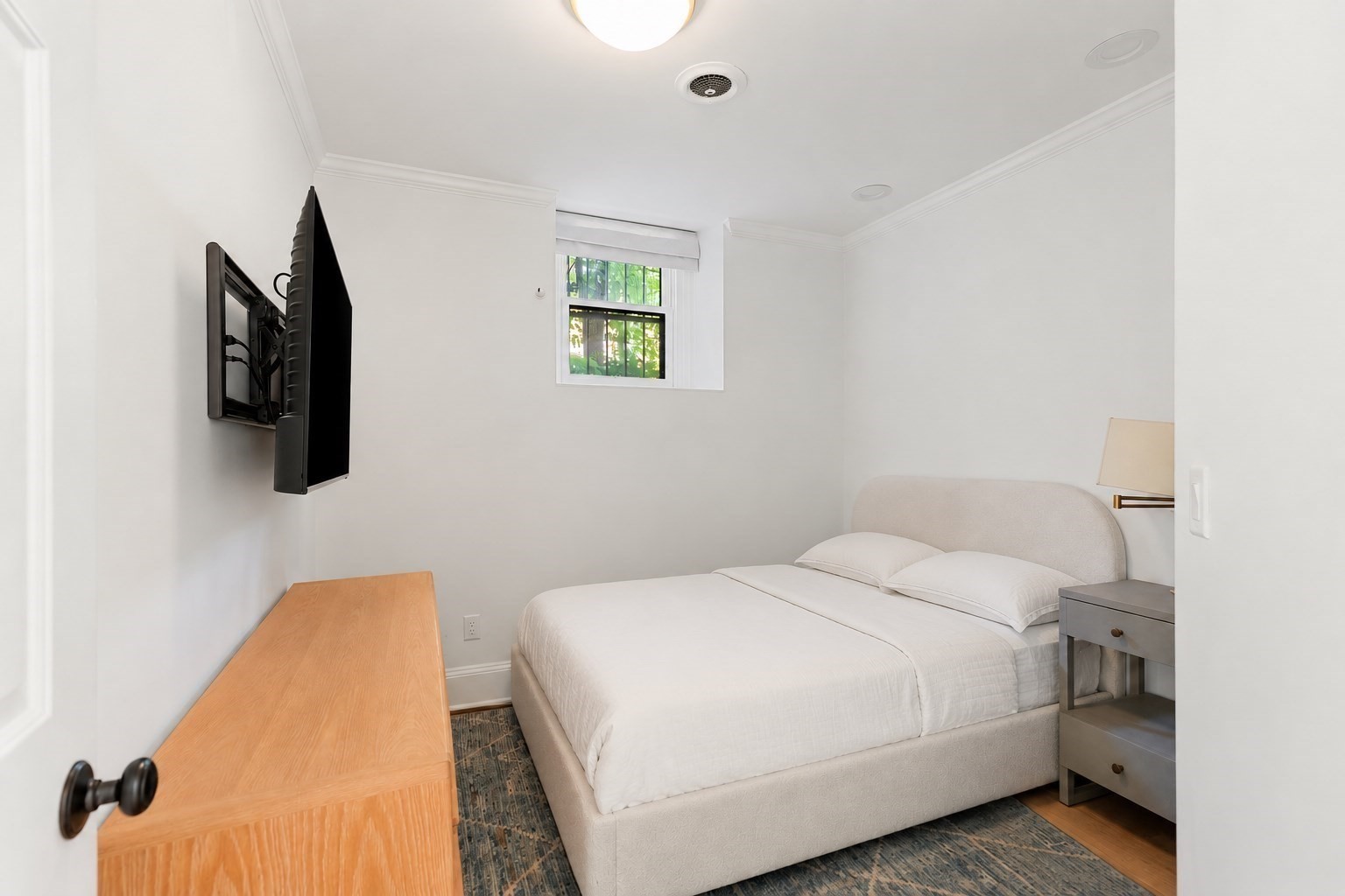 76 Marlborough Street # G6 Property Photo 17