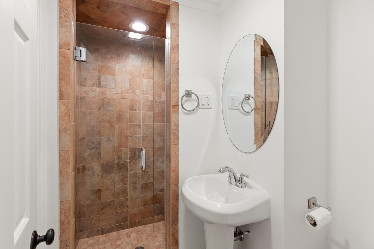 76 Marlborough Street # G6 Property Photo 18