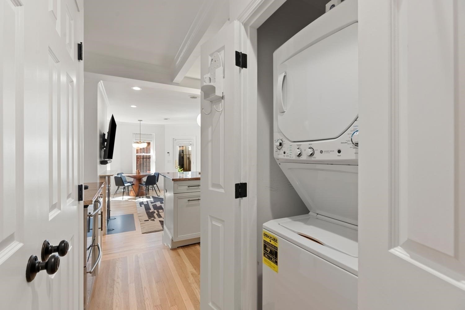 76 Marlborough Street # G6 Property Photo 19