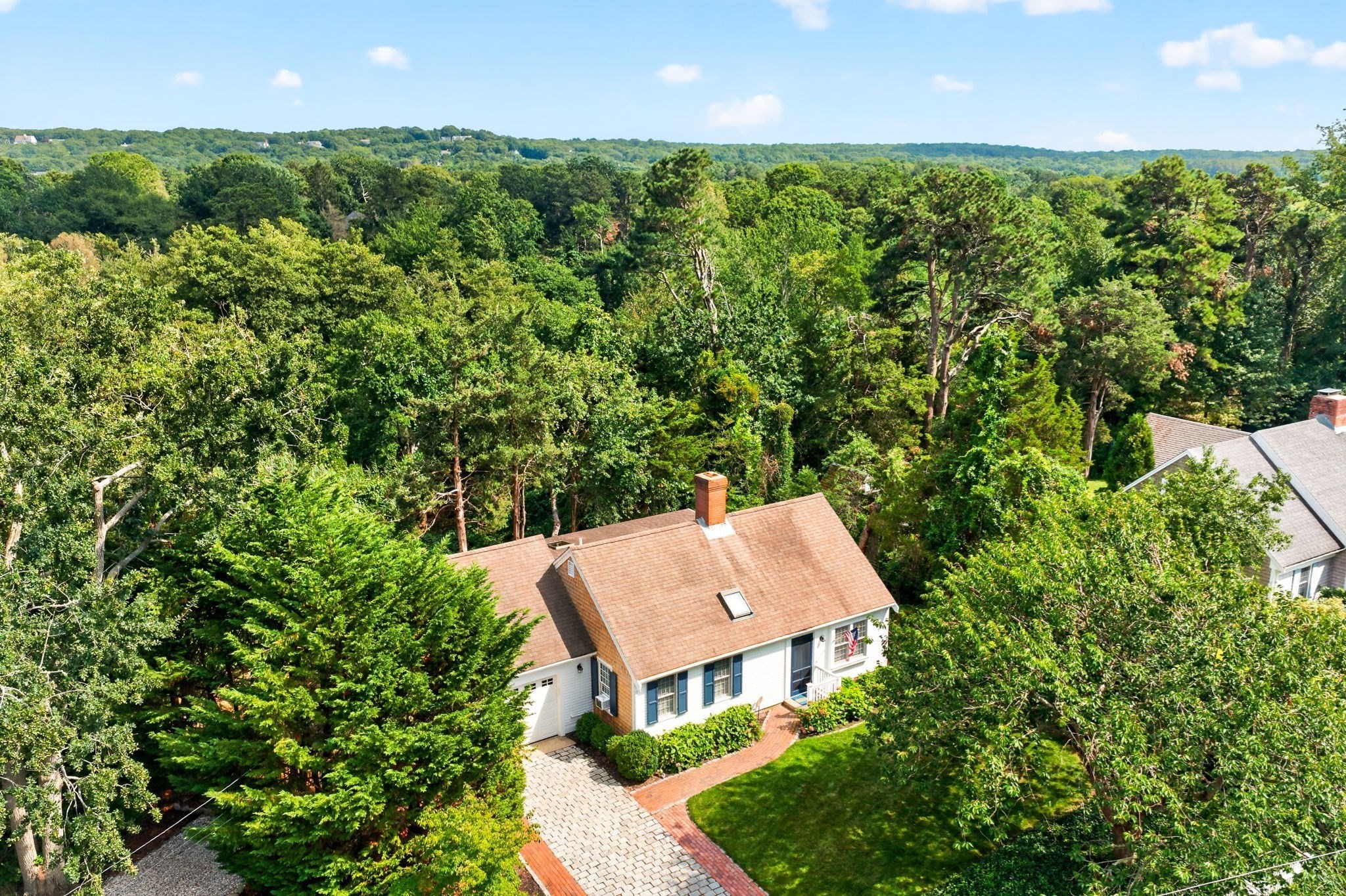 15 Bramble Lane Property Photo 2