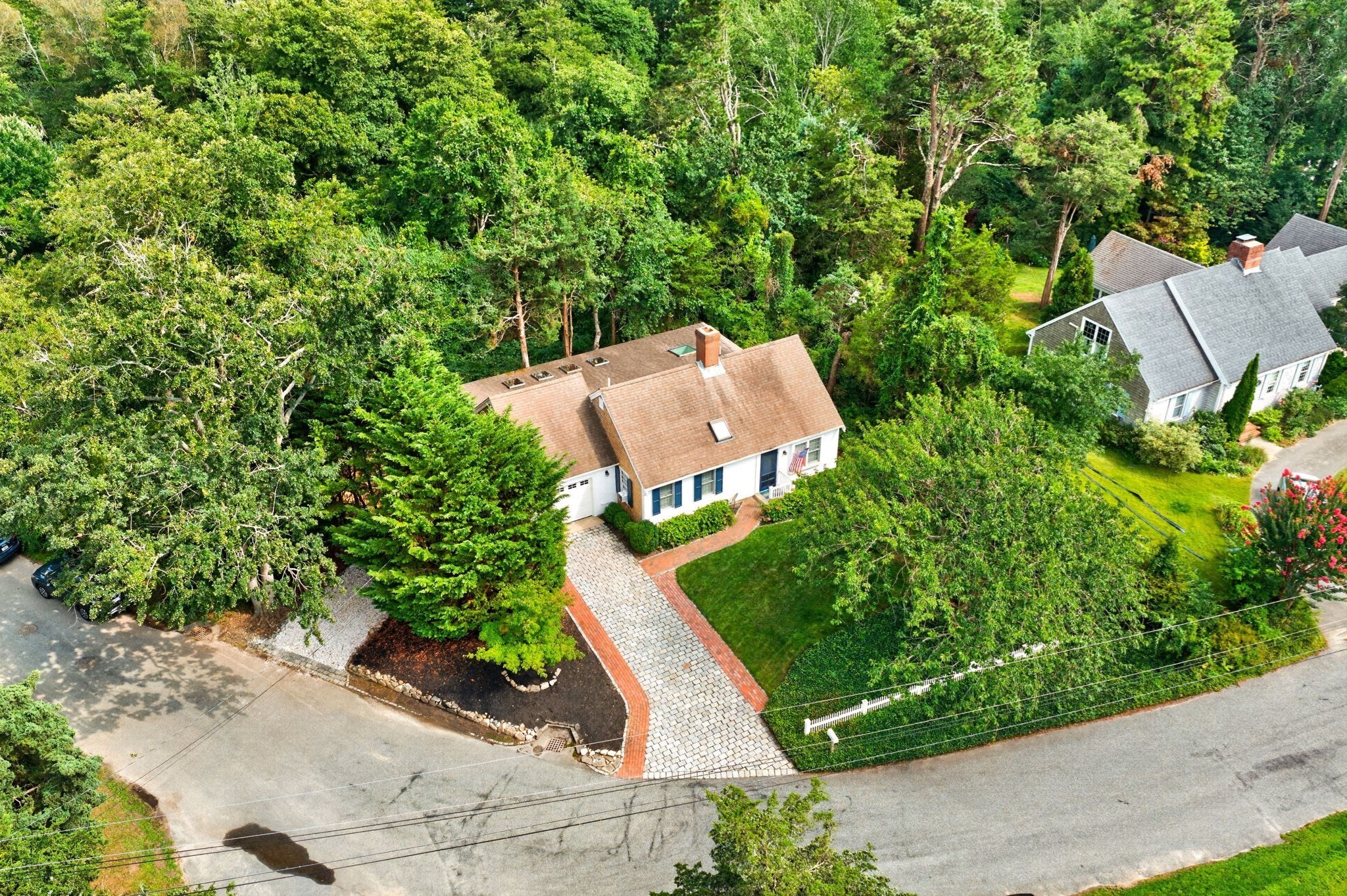 15 Bramble Lane Property Photo 6