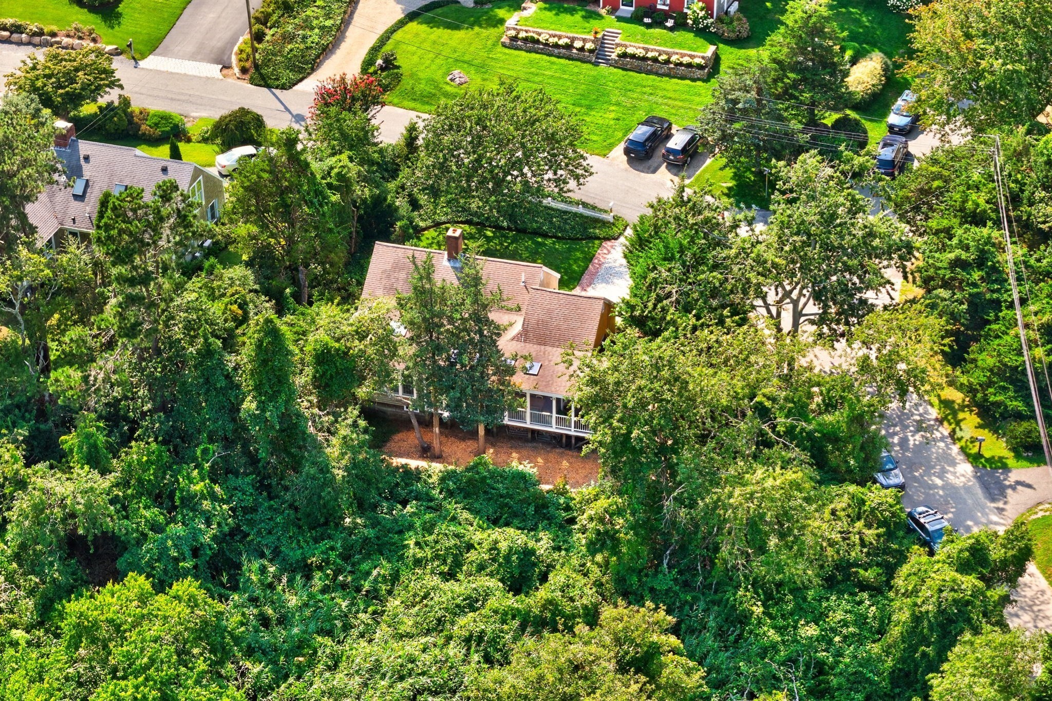 15 Bramble Lane Property Photo 7