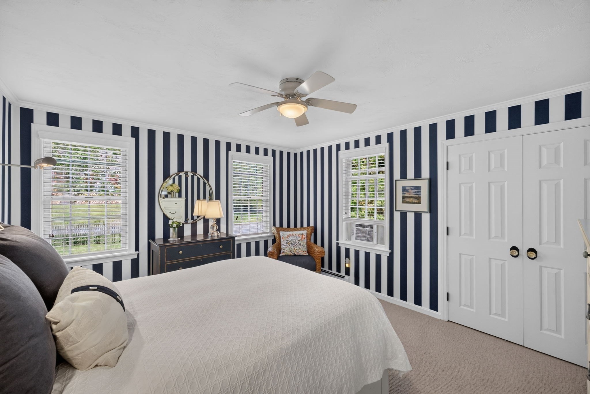 15 Bramble Lane Property Photo 18