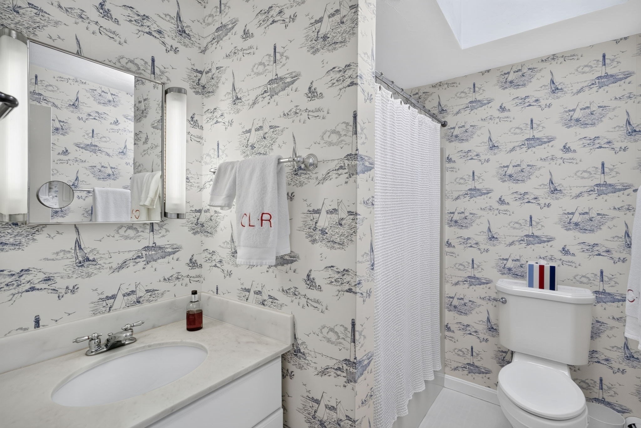 15 Bramble Lane Property Photo 20