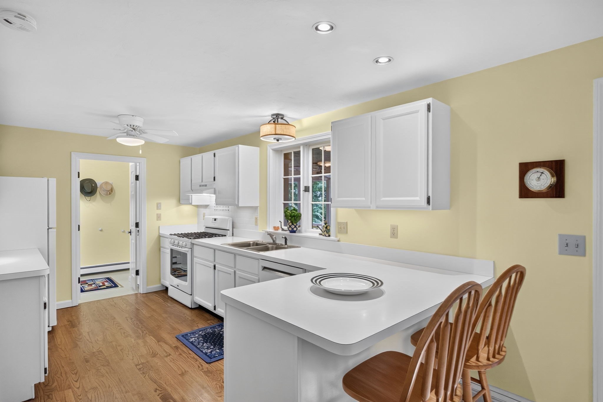 15 Bramble Lane Property Photo 28