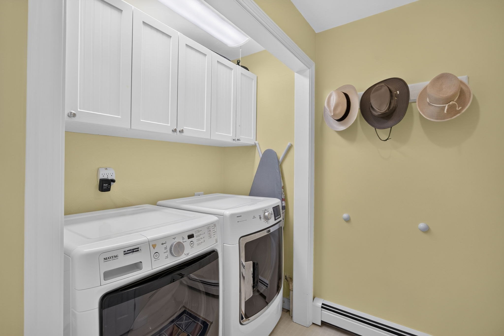 15 Bramble Lane Property Photo 30