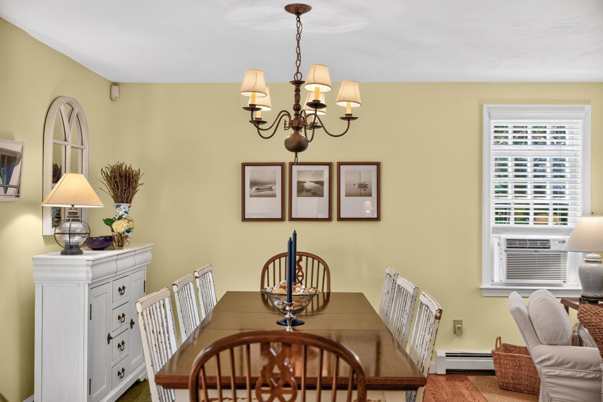 15 Bramble Lane Property Photo 32