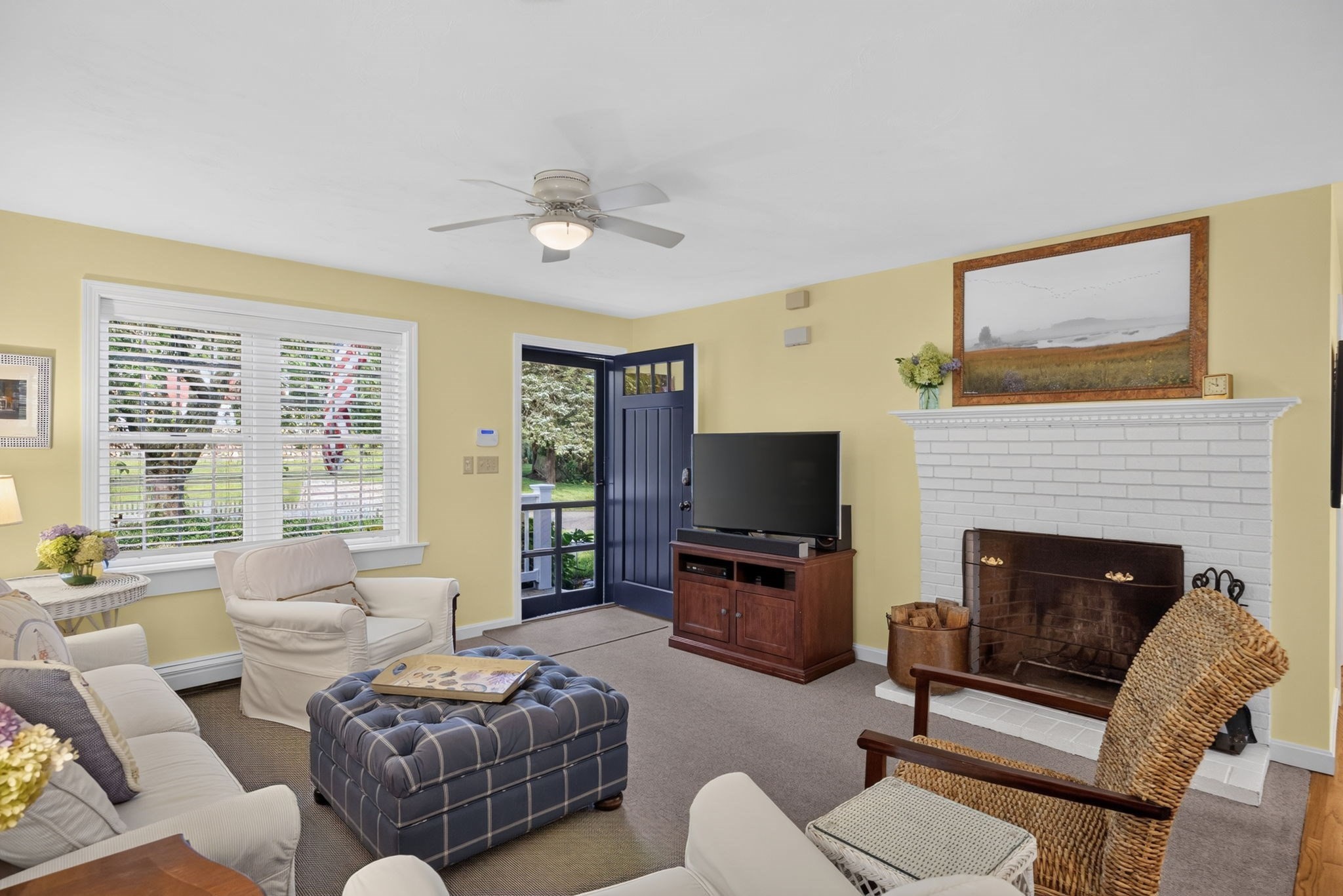 15 Bramble Lane Property Photo 36