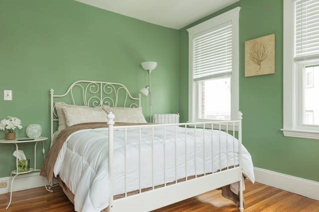 130 Sutherland Rd # 5 Property Photo 14