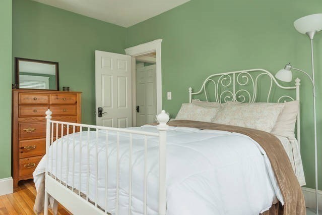 130 Sutherland Rd # 5 Property Photo 15