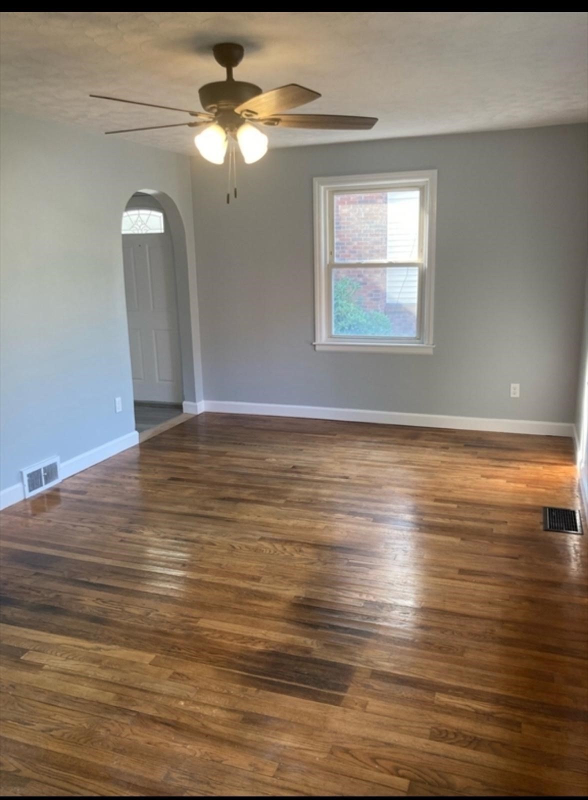 45 Pilgrim Ave Property Photo 2