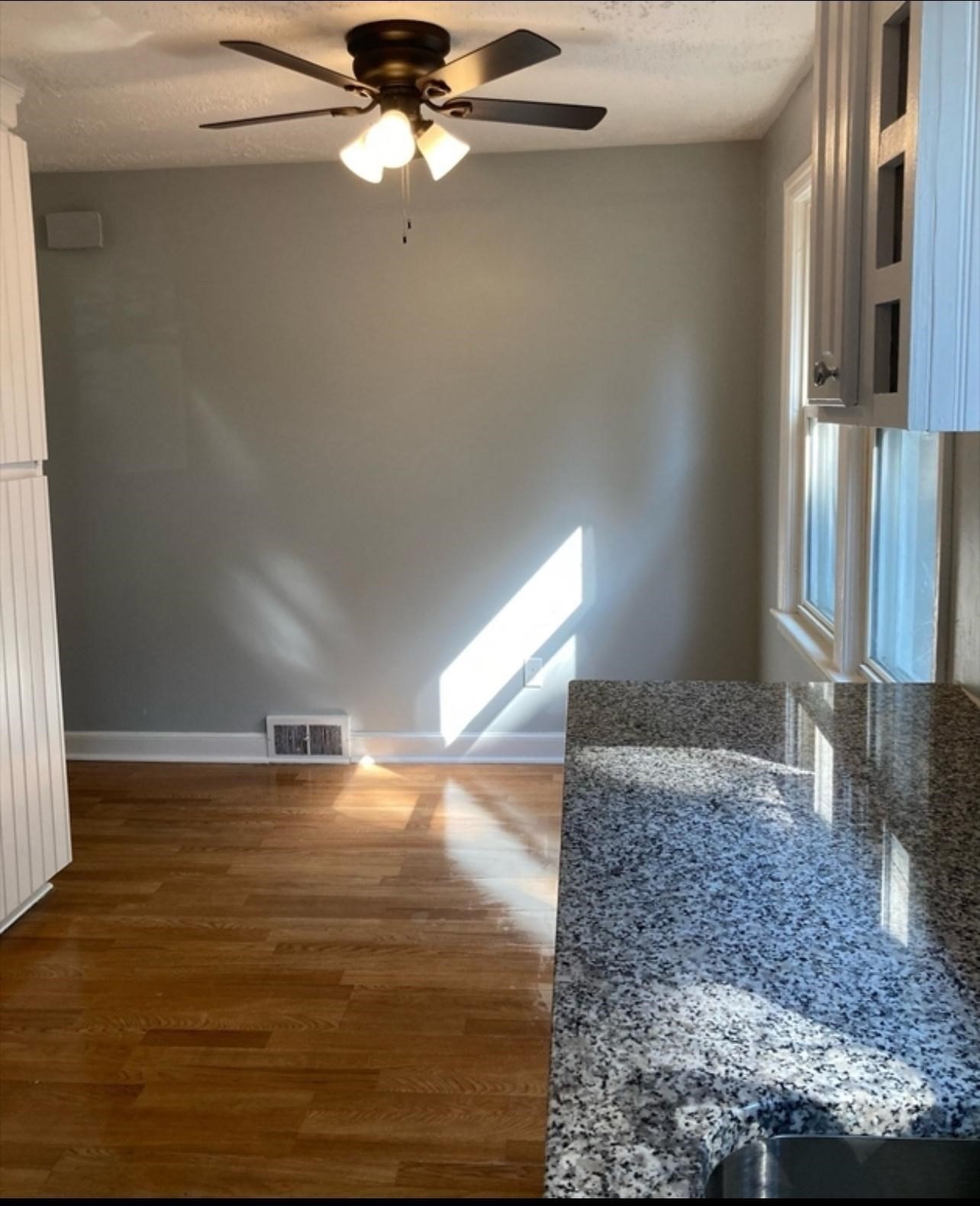 45 Pilgrim Ave Property Photo 5