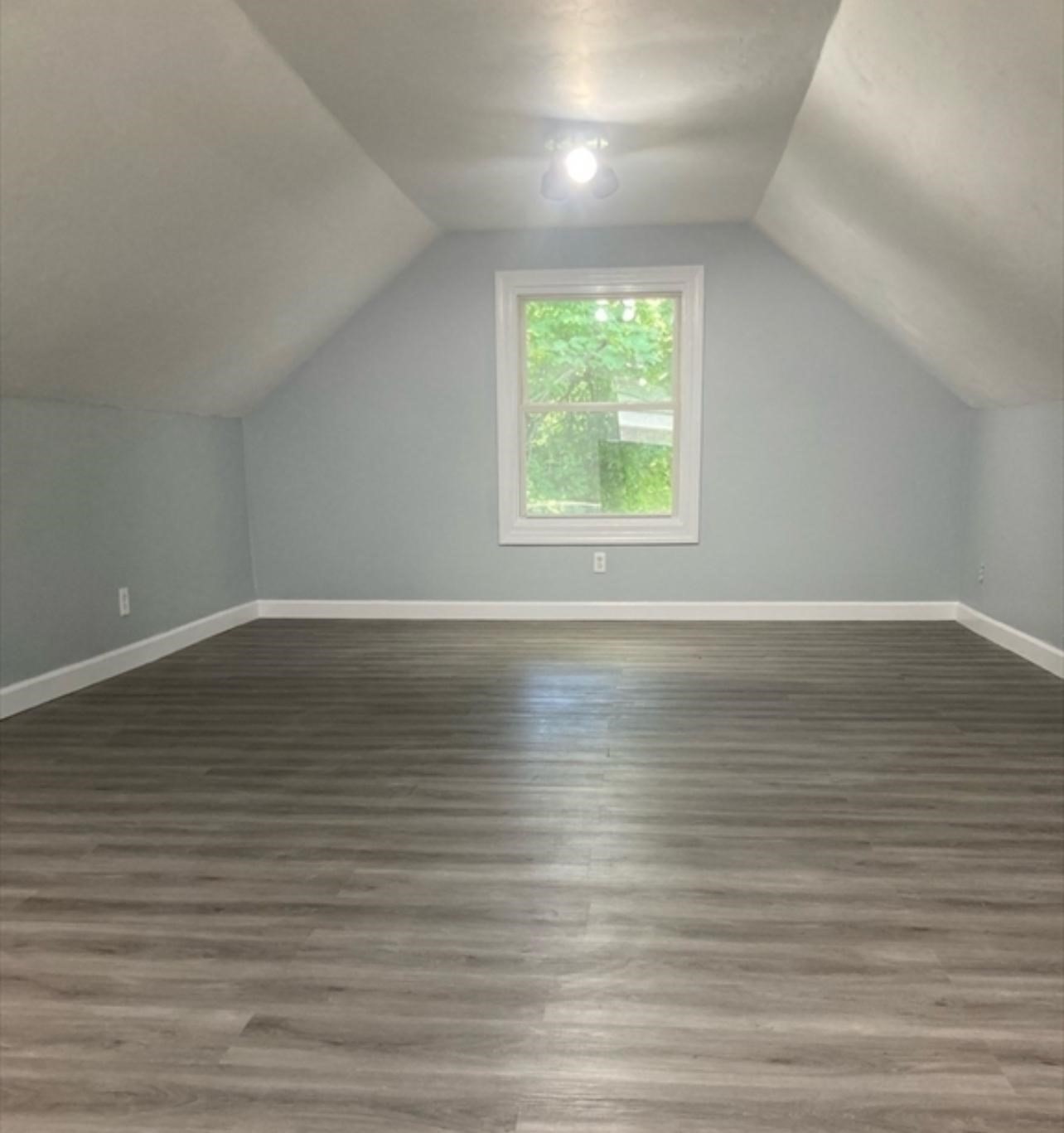 45 Pilgrim Ave Property Photo 6