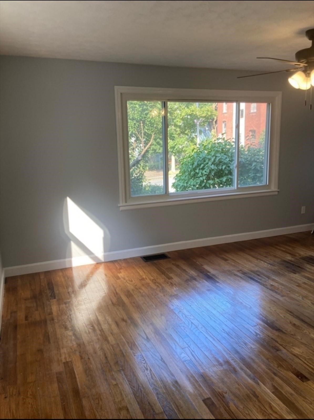 45 Pilgrim Ave Property Photo 9