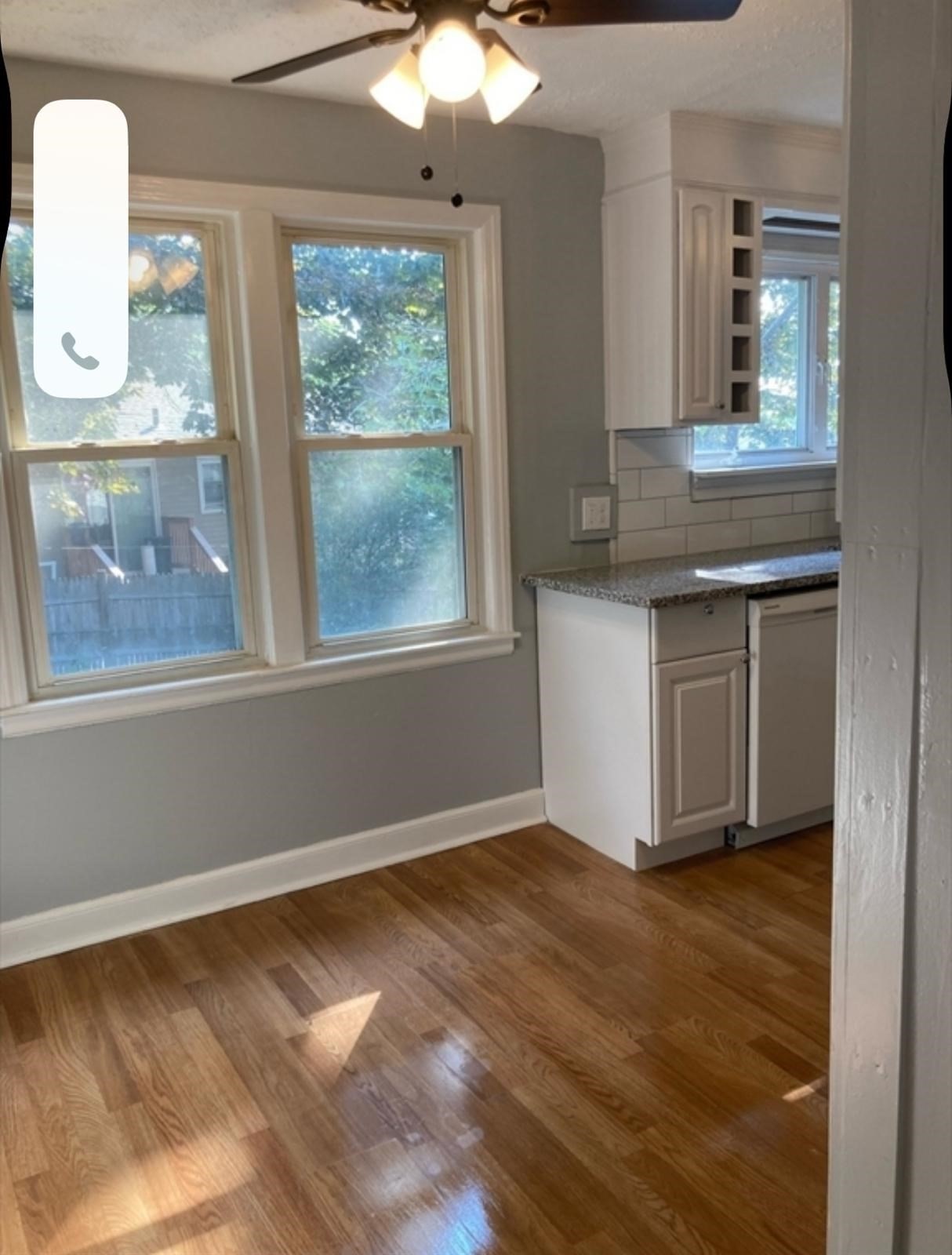 45 Pilgrim Ave Property Photo 11