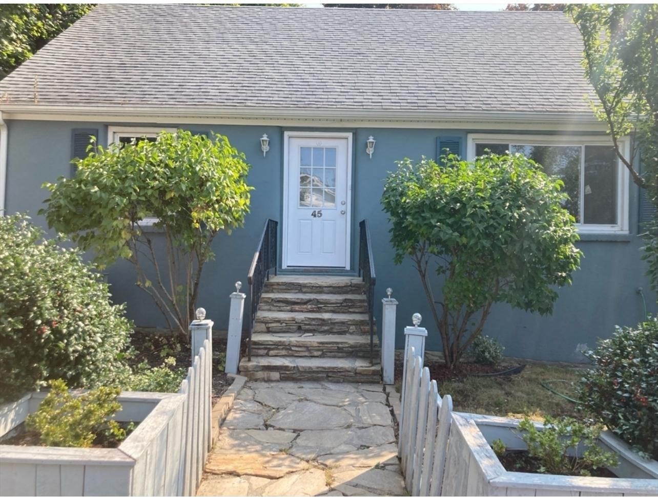45 Pilgrim Ave Property Photo 12
