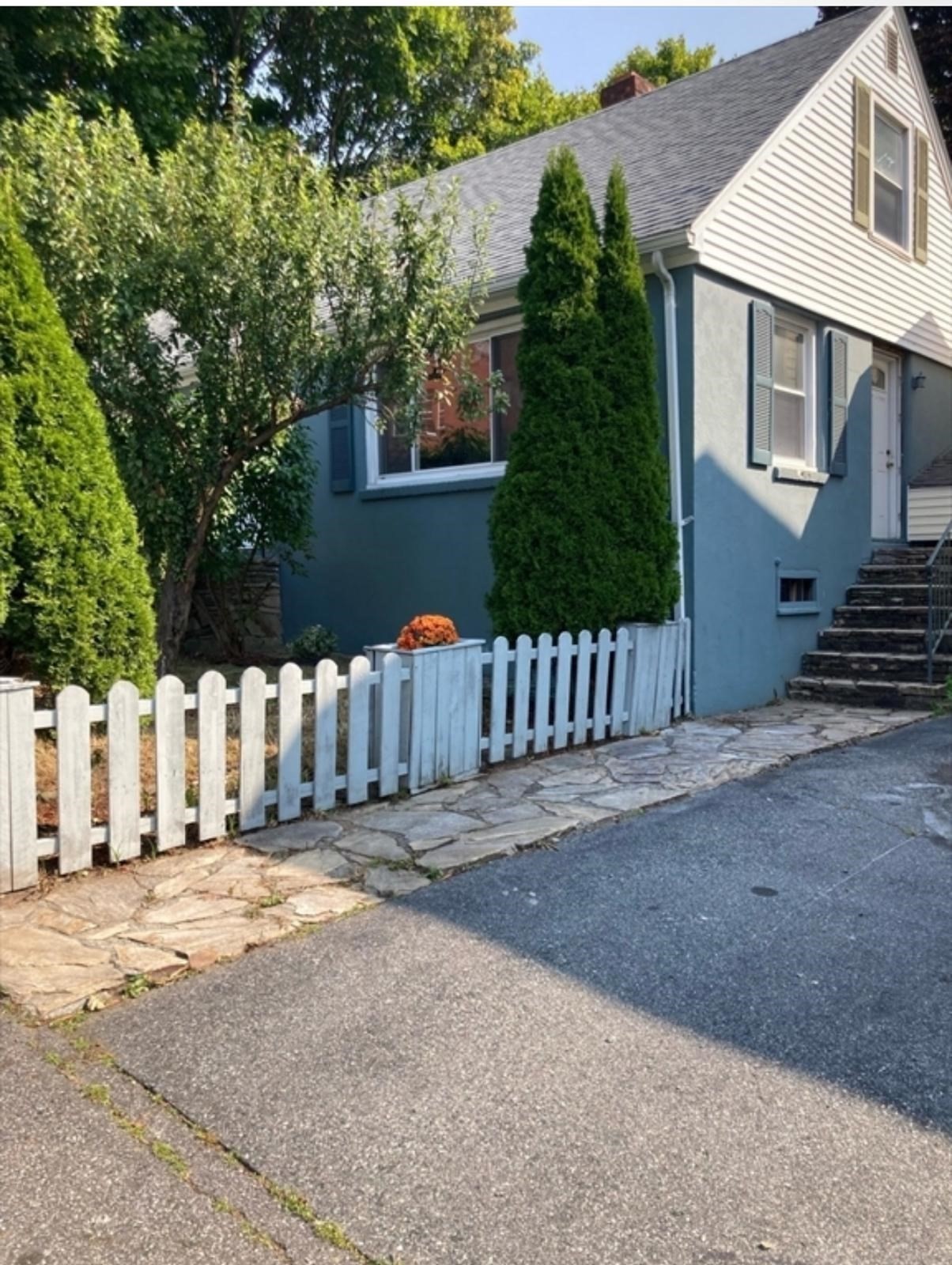 45 Pilgrim Ave Property Photo 13