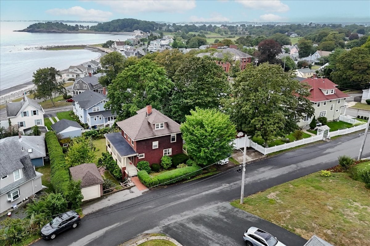 7 Intervale Rd Property Photo 2