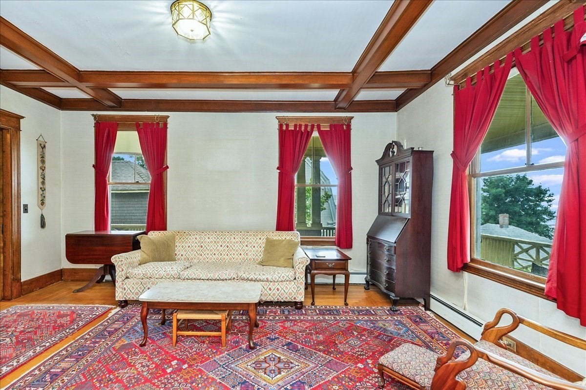 7 Intervale Rd Property Photo 7