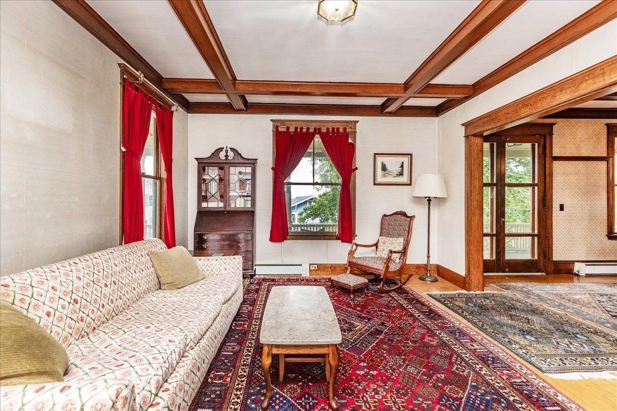 7 Intervale Rd Property Photo 8