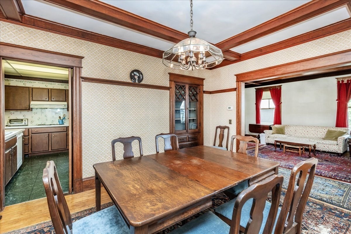 7 Intervale Rd Property Photo 9