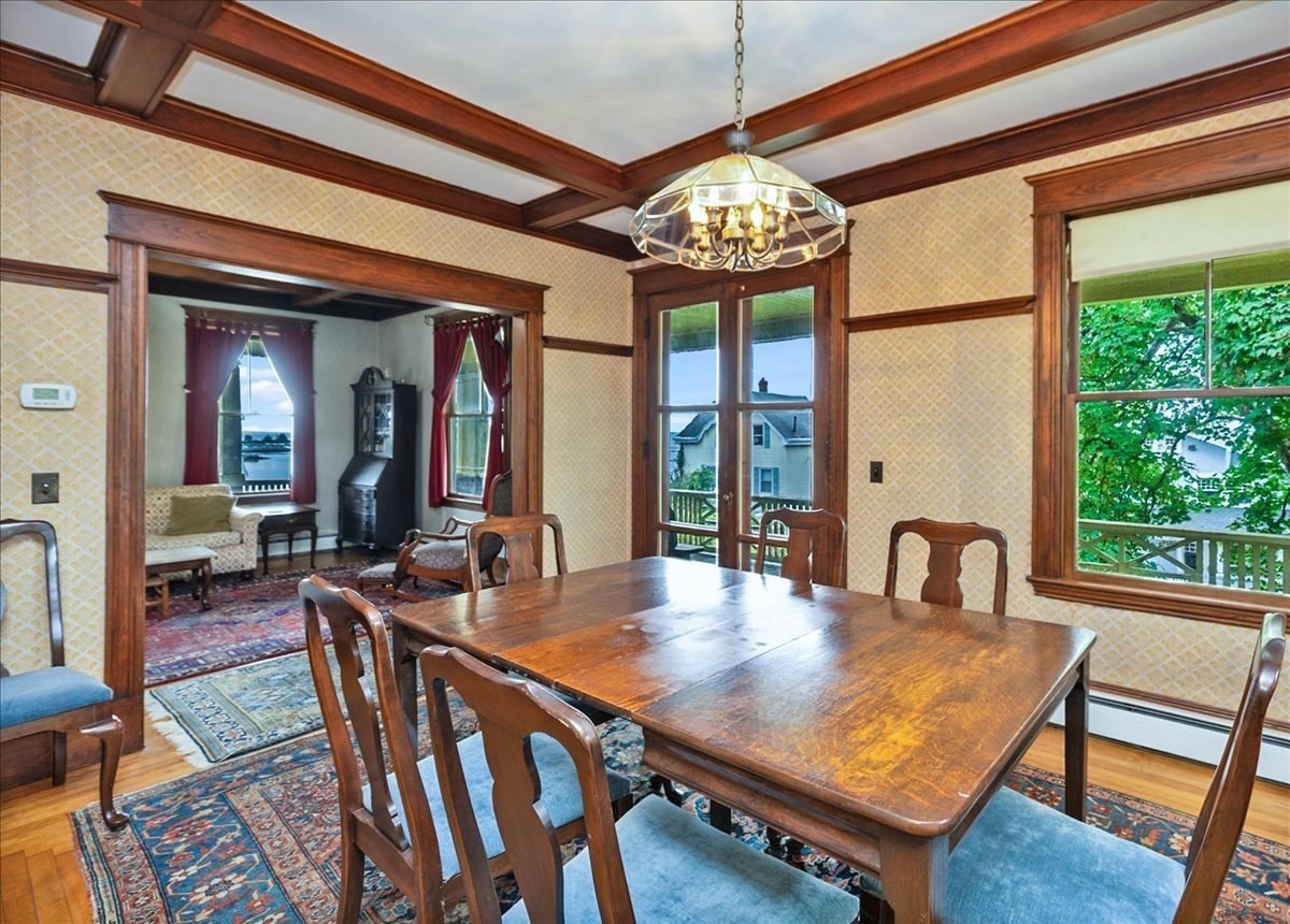 7 Intervale Rd Property Photo 10