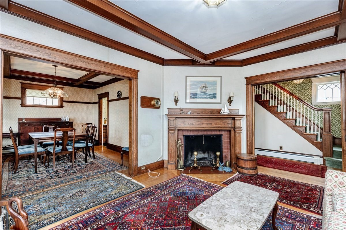 7 Intervale Rd Property Photo 11