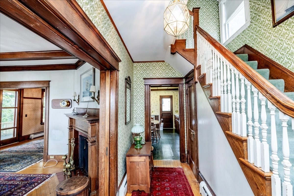7 Intervale Rd Property Photo 12