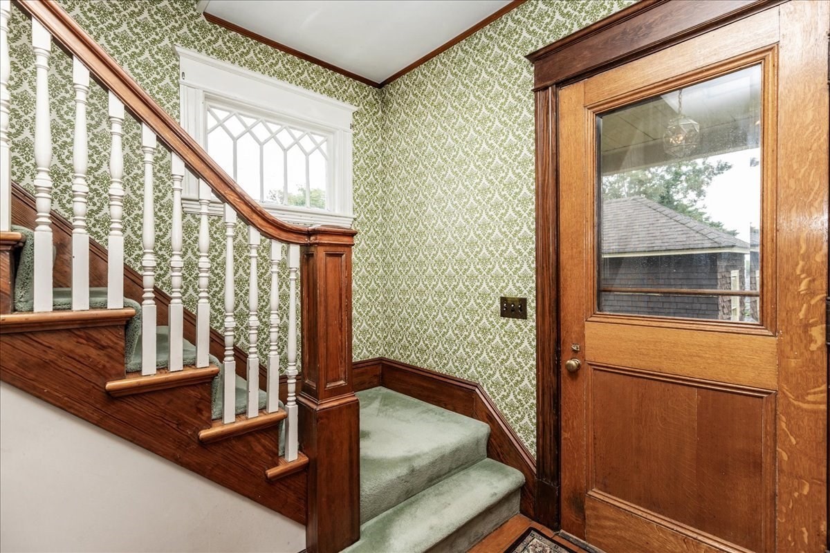 7 Intervale Rd Property Photo 13