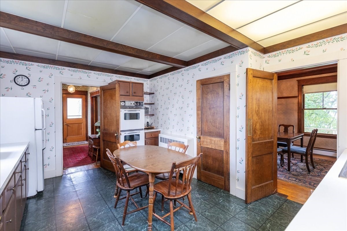 7 Intervale Rd Property Photo 16
