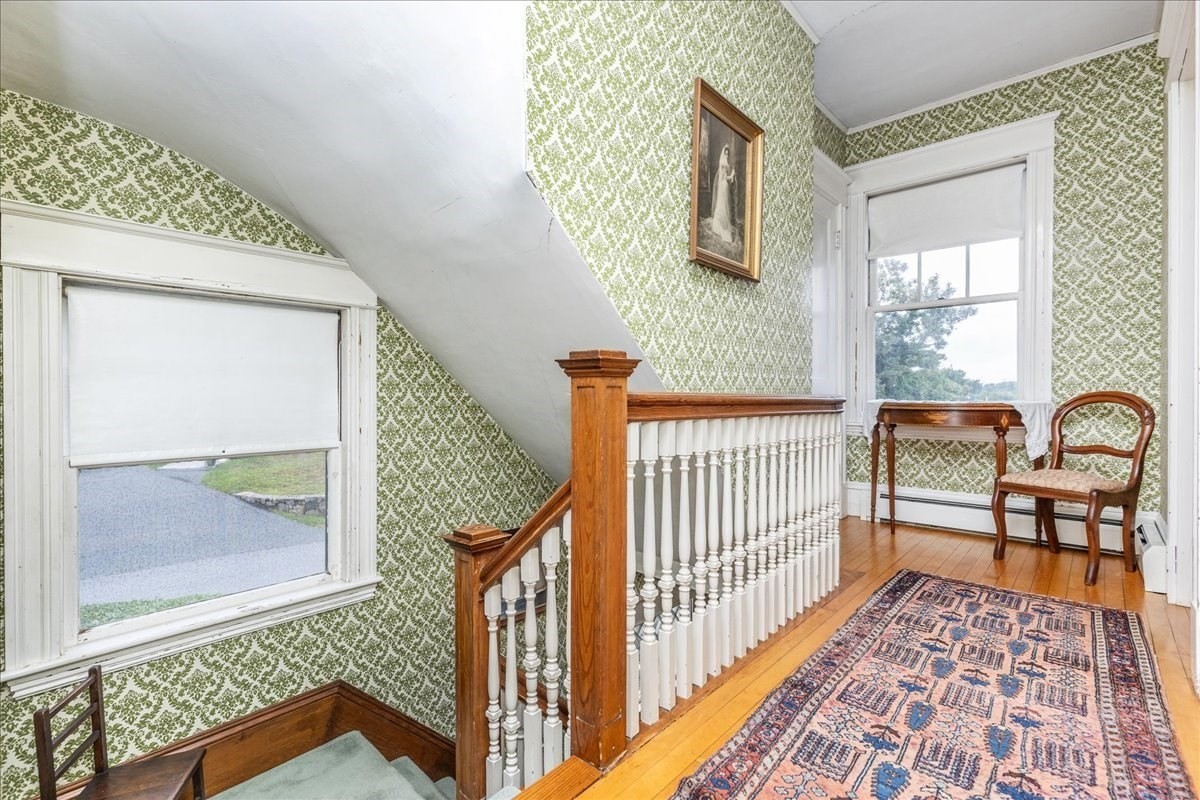 7 Intervale Rd Property Photo 17