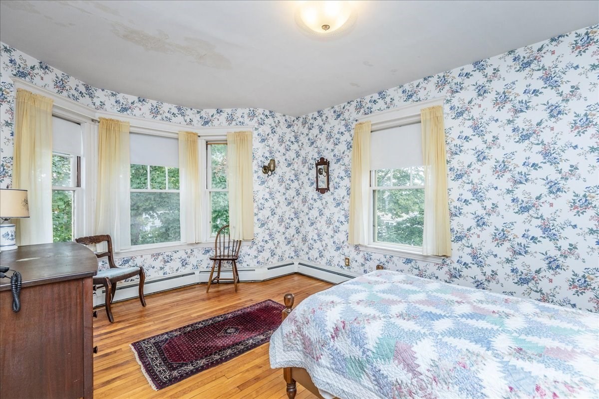 7 Intervale Rd Property Photo 19