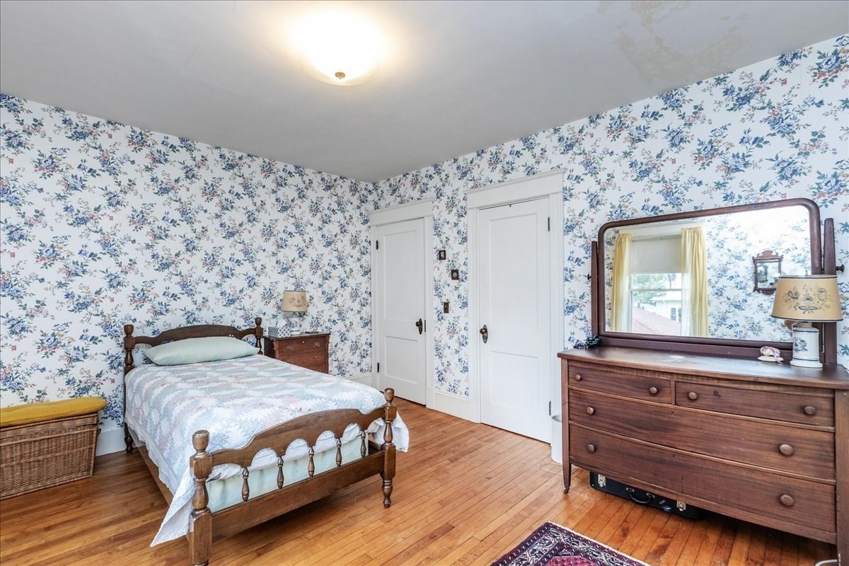 7 Intervale Rd Property Photo 20