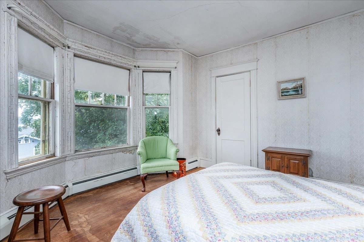 7 Intervale Rd Property Photo 21