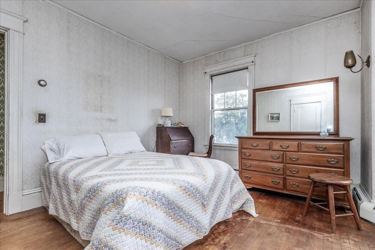 7 Intervale Rd Property Photo 22