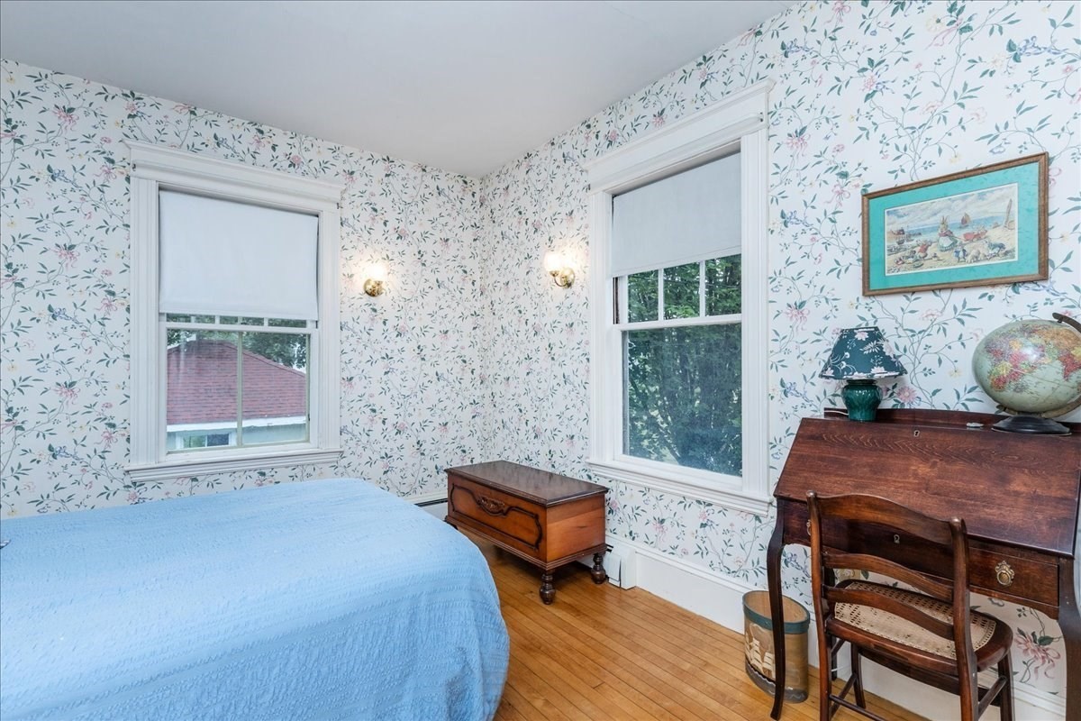 7 Intervale Rd Property Photo 23