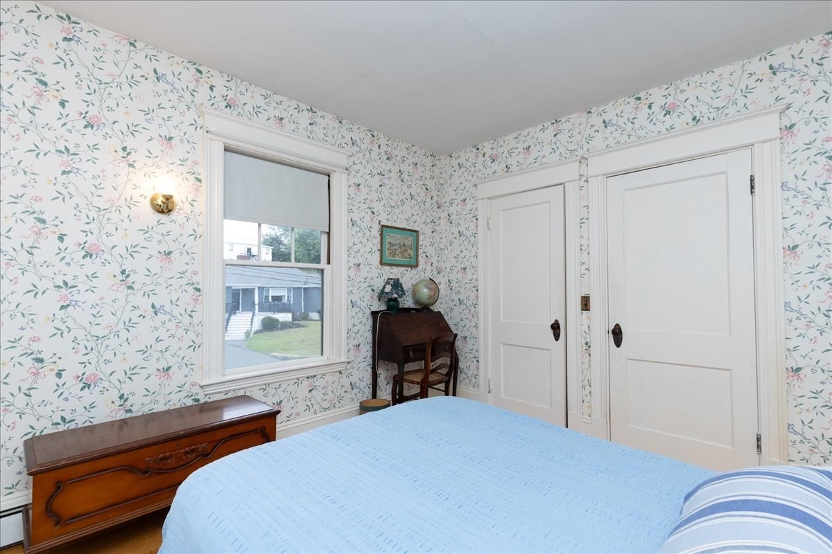 7 Intervale Rd Property Photo 24