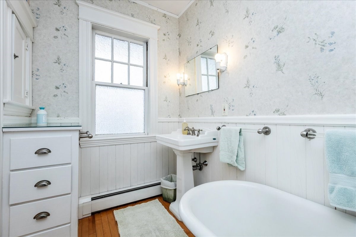 7 Intervale Rd Property Photo 25
