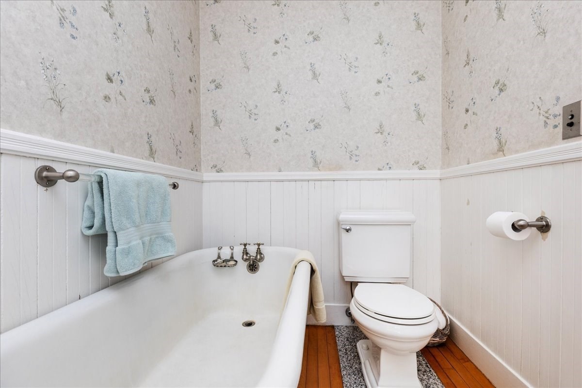 7 Intervale Rd Property Photo 26