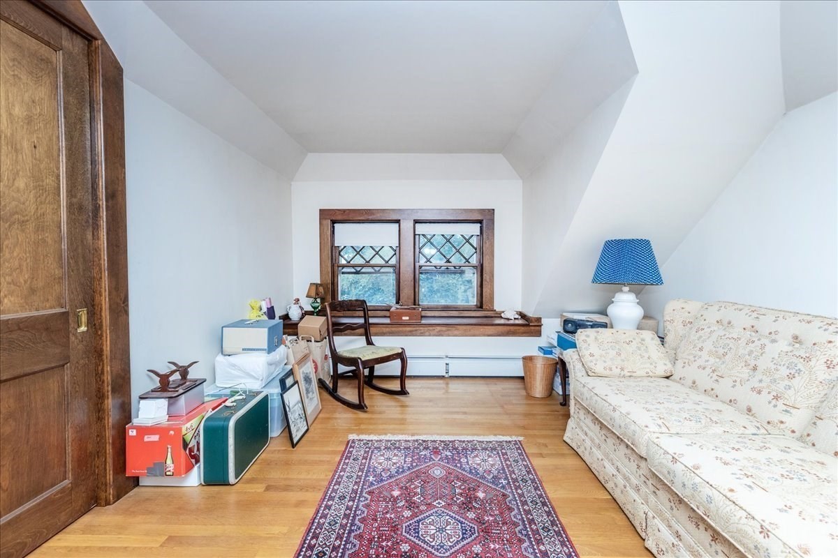7 Intervale Rd Property Photo 28
