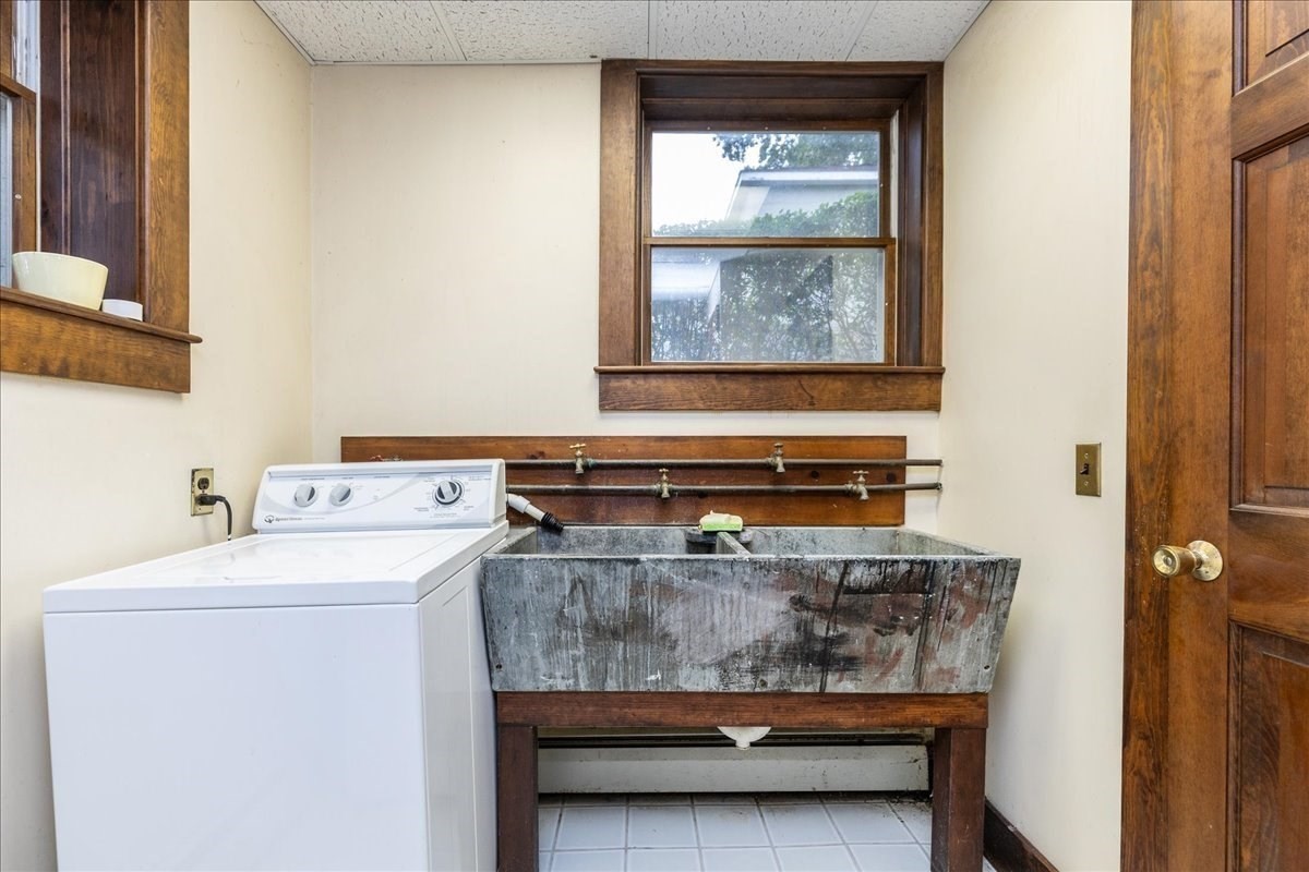 7 Intervale Rd Property Photo 30