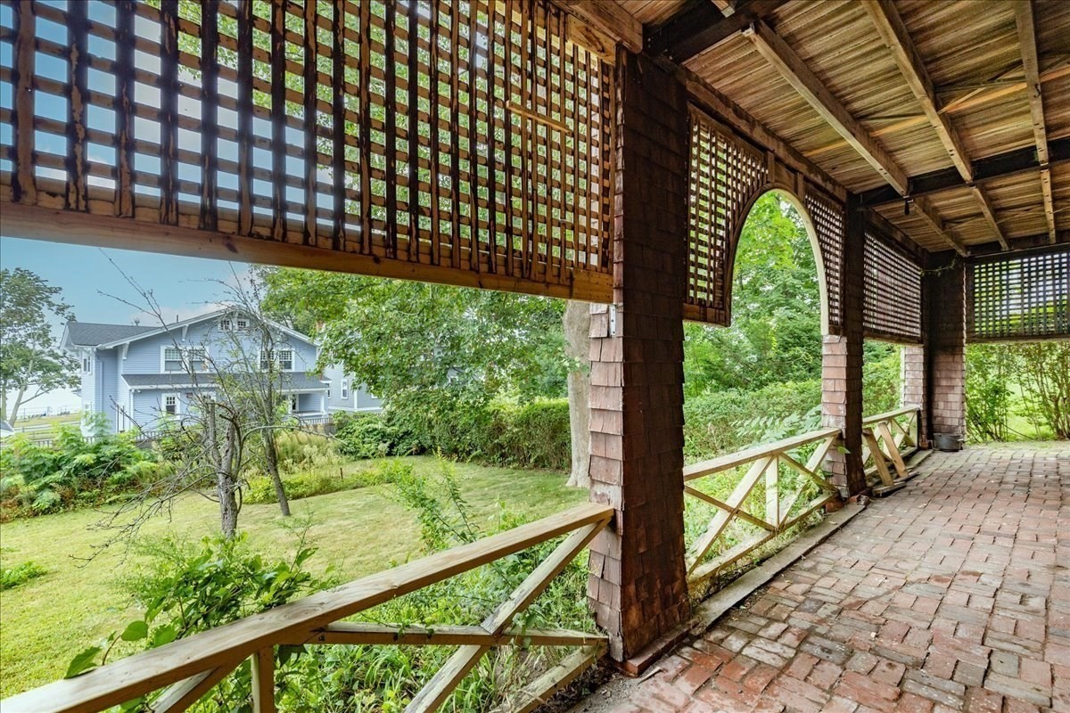 7 Intervale Rd Property Photo 33