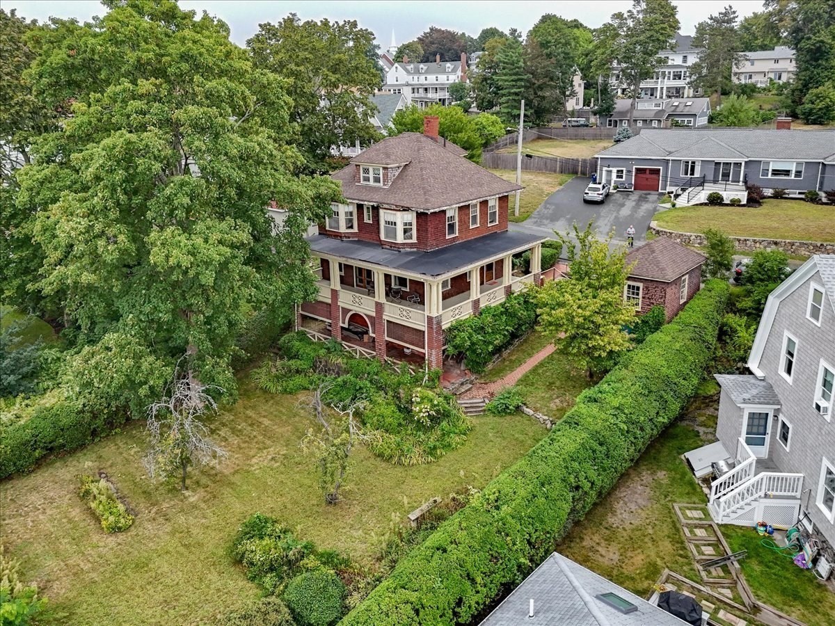 7 Intervale Rd Property Photo 34